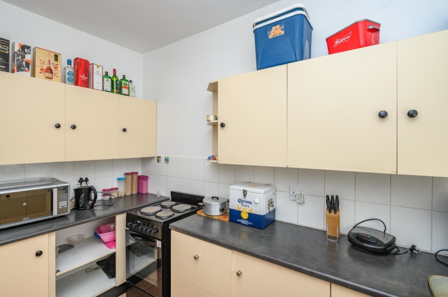 2 Bedroom Property for Sale in South End Eastern Cape